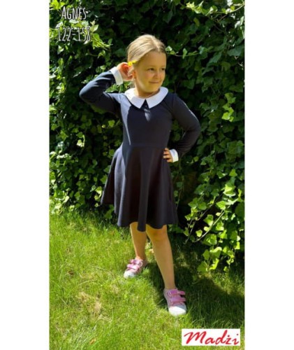 sukienka-agnes.jpg