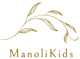 ManoliKids - strona główna